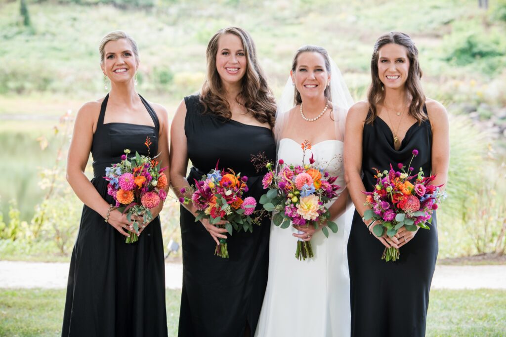 Robert Radifera Photography